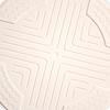 Air Fryer Silicone Trivet Heat Resistant Pad for Stand Mixer Ice Maker Ovens