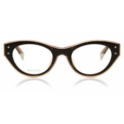 Mis 0066 Xlt Women Eyeglasses