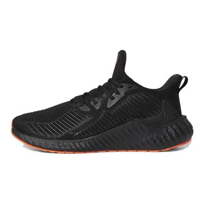 Unisex skor – Sneakers