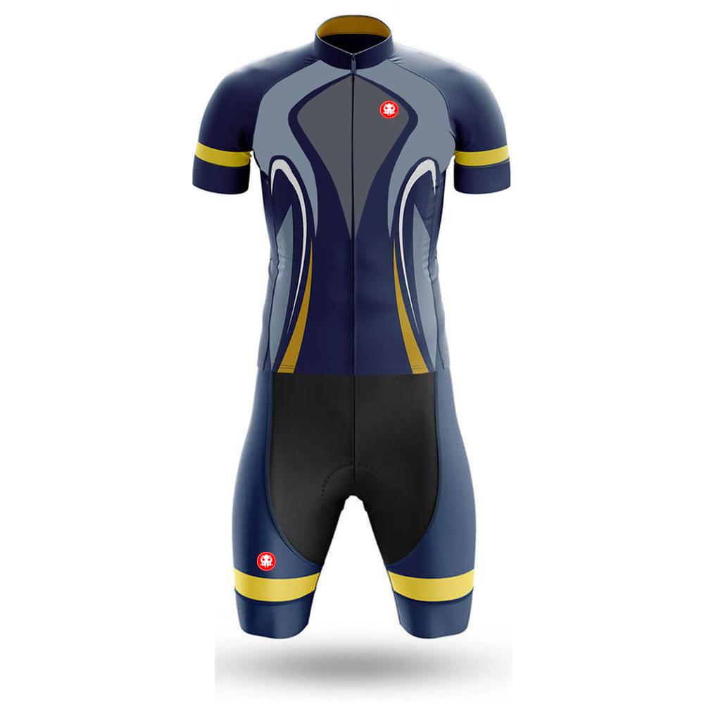 2026 Triathlon Skinsuit Ropa Ciclismo Hombre Cycling Jersey Tenue Cyclisme Homme Rennrad Bicicletas