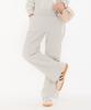 CHASECULT Women'S Wide Pants-Farg7263B05