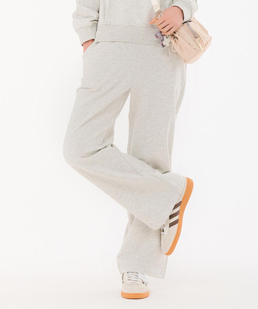 CHASECULT Women'S Wide Pants-Farg7263B05