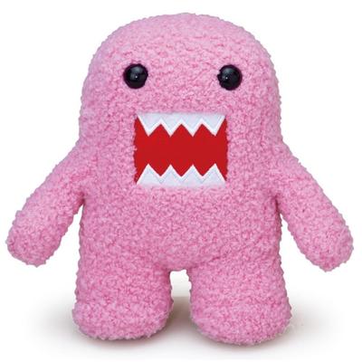 Bonecas e peluches – Peluches - caráteres de filmes e desenhos animados