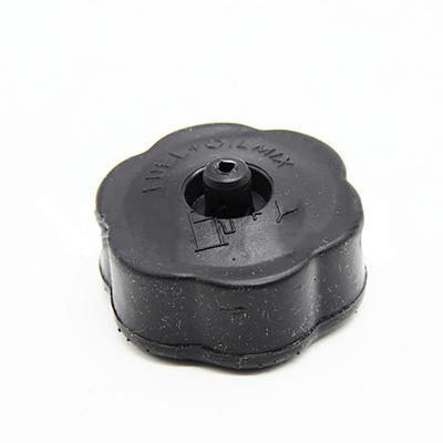 Fuel Tank Cap Plastic for Yamaha PW50