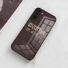 EPC Cool L-Led Band Z-Zeppelin Phone Case For Samsung A56 A36 A26 A16 A15 A25 A35 A55 A14 A34 A24 A54 Glass Case