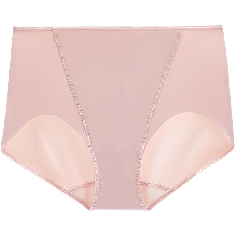 

Comfit Women s Quick-Dry High-Waist Briefs L