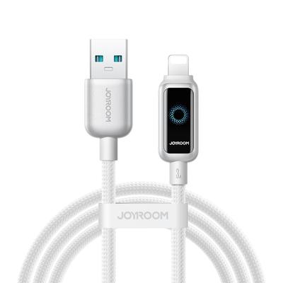 Cables digitales – Cables de data