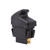 7700838101 6Pin Electric Window Control Switch for Renault Clio II Megane Kangoo