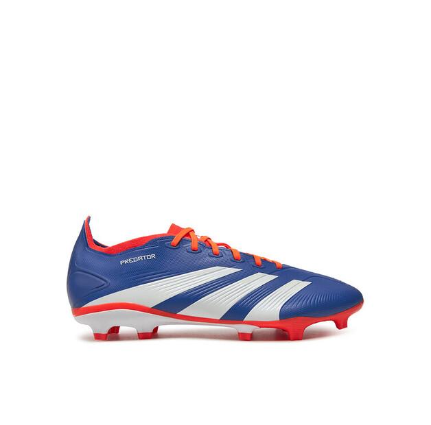 Бутсы adidas Predator League FG EU 44_2_3