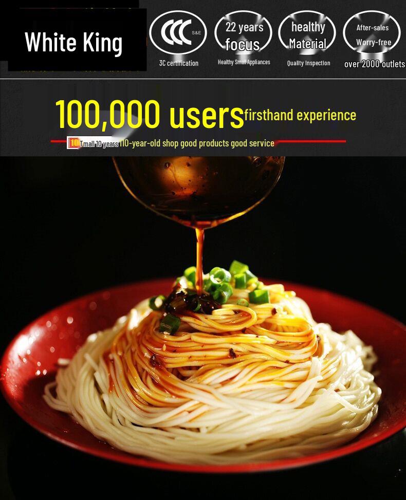 Free Shipping Semi-Automatic Stainless Steel Pasta Maker & Dumpling/Wonton Skin Machine