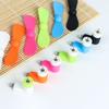 Universal Accessories Mini USB Interface Cute Phone Cooler Gadget Fans Pocket Fan Micro Fan