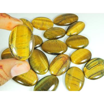 Παραγωγή κοσμημάτων – Υλικά για παραγωγή κοσμημάτων