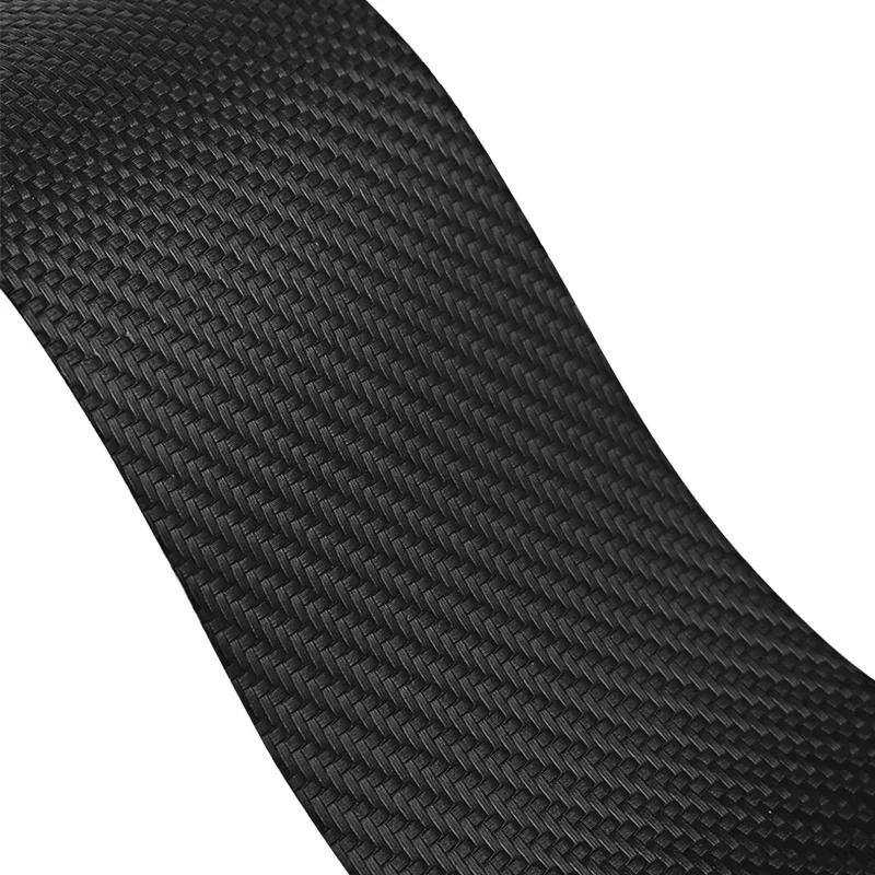 Dla Jeep 4/8/12 SZT Naklejka na próg drzwi samochodu Naklejka ochronna przed zarysowaniami na miseczkę klamki drzwi Dla Jeep Wrangler Renegade Wrangler