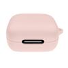 Earphones Case Protective Cover Lightweight Storage Case for R50i NC Earphones Full Protections Housing