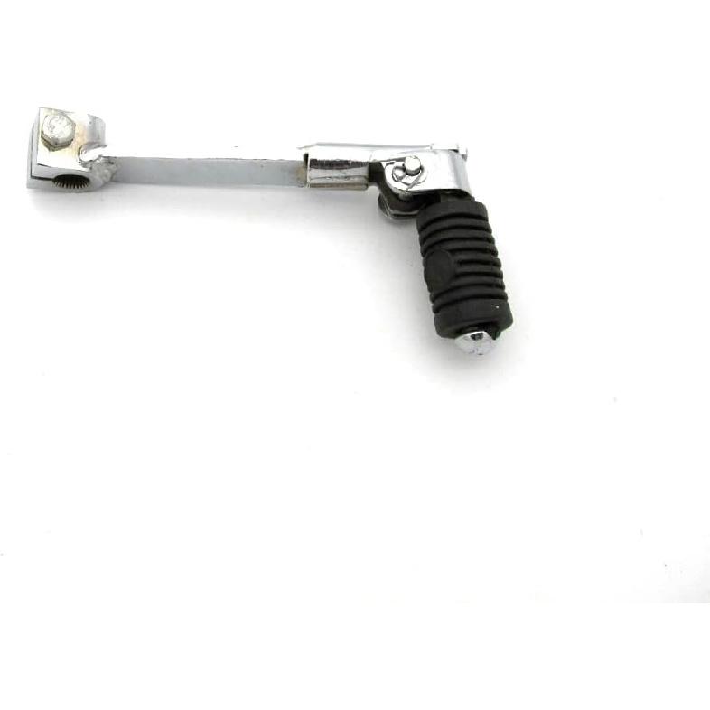 LF125 Foot Gear Shifter for Honda CRF50 XR50 CRF 70 90cc 110cc 125cc/Fit for Almost All of the Pit Dirt Bike Brands from China