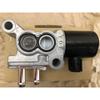 High quality New For 36450-P6T-S01 Car Idle Air Control Valve  AC185 ACURA EL 1997-2000/for HONDA CIVIC DEL SOL 1996-97