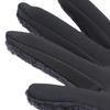 The North Face VersaLoft Cold Smartphone Touchscreen Size S E-Tip Gloves, Unisex, Fleece, Weather, Compatible, Black,