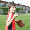 Man Woman Outdoor Sport Baseball Train Glove Baseball Glove 9.5/10.5/11.5/12.5 Softball Glove