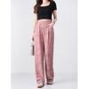 Batik Old Casual Pants Autumn and Winter New Products Loose Mopping and Thin Large Size Sports Yamamoto Pants