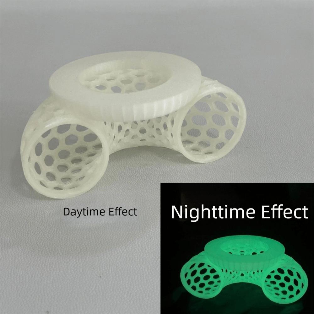 New 3-in-1 Aquarium Floating Cave Durable Floating Surface Fish Shrimp Hideout Shelter Fish Tunnel for Betta Small Aquatic Pets