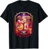 Hazbin Hotel - Poster Art T-Shirt