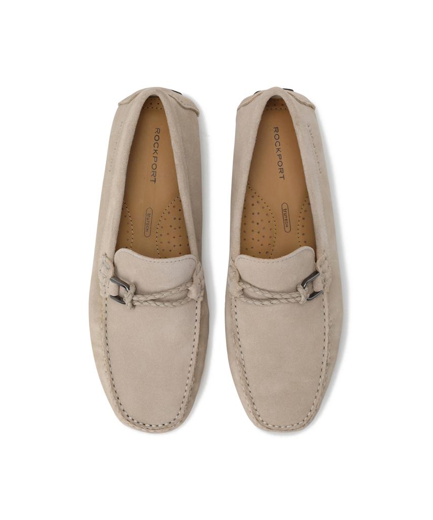 Rockport Roland Loafer (Rm0202)