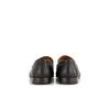 S.t. Dupont Soft Leather Shrunken Leather Penny Loafer Pe5fmf2lf243pbr