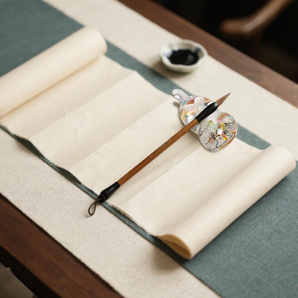 Three Head Silicone Molds, DIY Crystal Resin Silicone Molds, Creative Keychain Molds, Handcrafted Toy Molds