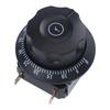 Customizable Timer Switch For Microwave Oven And Rice Cooker With Alarm Feature