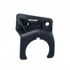 Suporte para Tubo de Abastecimento 643990 para Peugeot 307CC/307SW (2004-2008) & Citroën C4