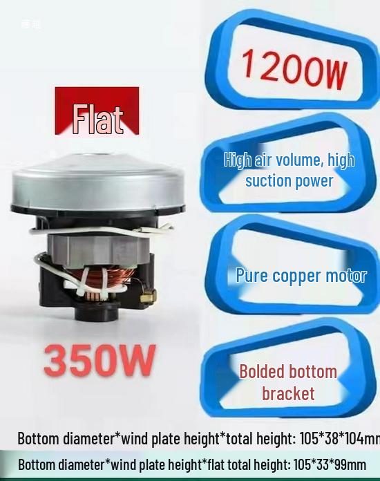 Children's Bubble Pump for Pool & Hot Tub (350W, 6E Motor)