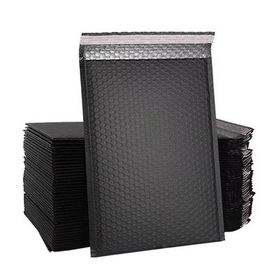10PCS Polymailer Bubble Mailers Bubble Padding Self Seal Mailers Padded Shipping Envelopes  Shipping