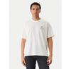 T-shirt Jack & Jones Niagara