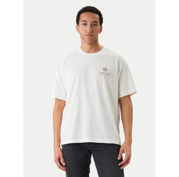 

Футболка Jack & Jones Niagara EU XXL