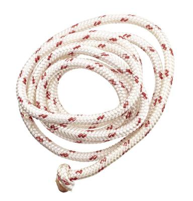 Starter Cable Cifarelli M3A 0801800