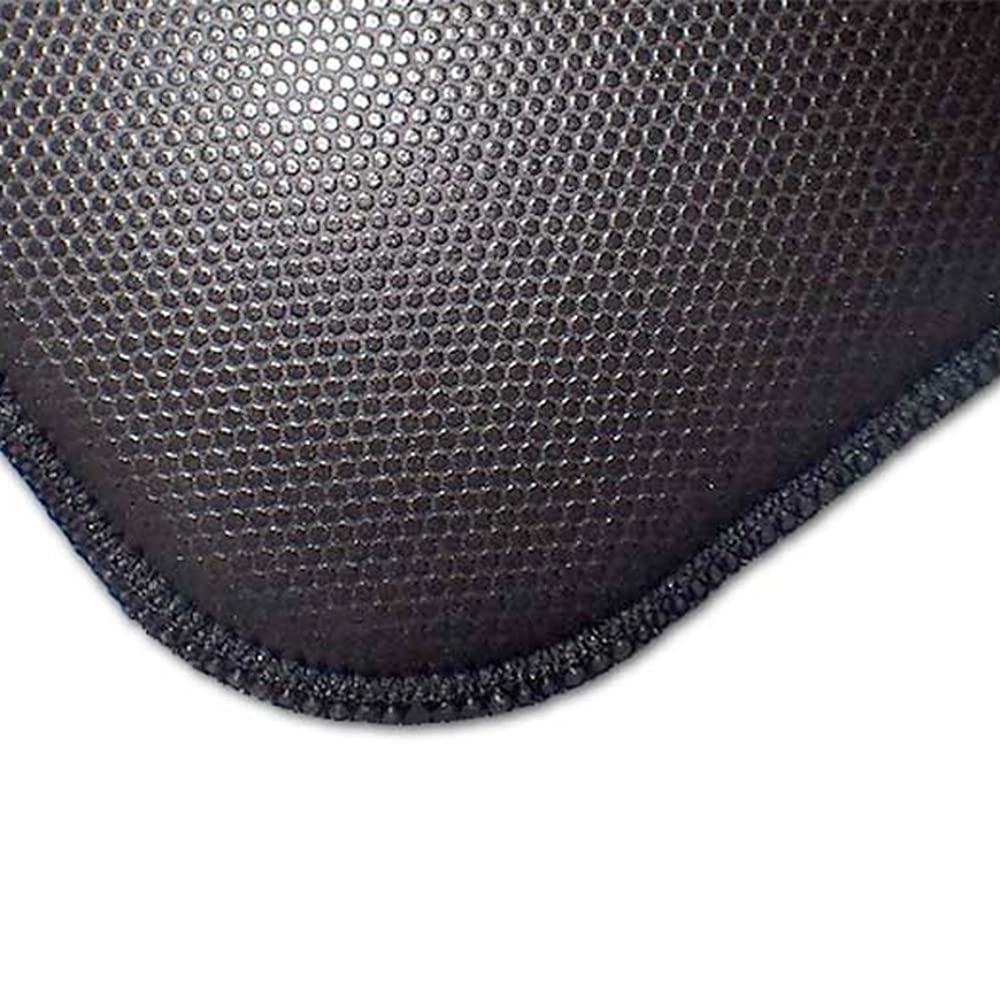 ARTISAN NINJA FX Hien MID XL Wine Red (FX-HI-MD-XL-R)