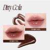 FWEE 3D Voluming Lip Gloss 5.3g – Dirty Cola 30% Sheer Glow