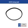 GX25 Lawn Mower Parts: Ignition Coil, Carburetor, Starter, Oil Can, Spark Plug for Four-Stroke Gasoline Engine