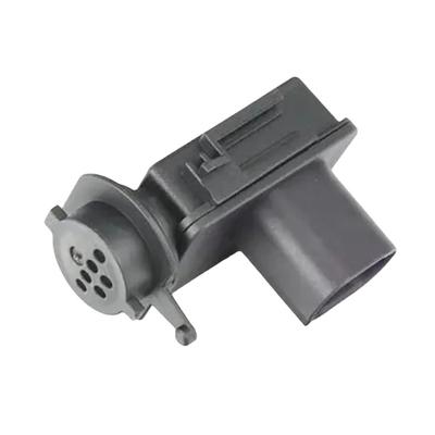 1 x Module Électronique Capteur AUC 64115A34C59, 64119872065, 64116833647 Pour BMW