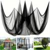 Foldable Plant Protection Netting Expandable Camping Mosquito Net  Camping Picnic