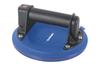 VACUUM SUCTION CUP SC5010 - BP-SC5010