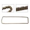 Heavy Duty Drive Timing Chain 14401-Lba2-E00 For Kymco Mxu Injector 550 Xciting