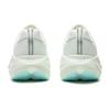 Li Ning Wu Yue 4 Sports Versatile Comfortable Shock Absorbing Wear Resistant Low Top Casual Running Shoes Women Sneaker ARSW036-2