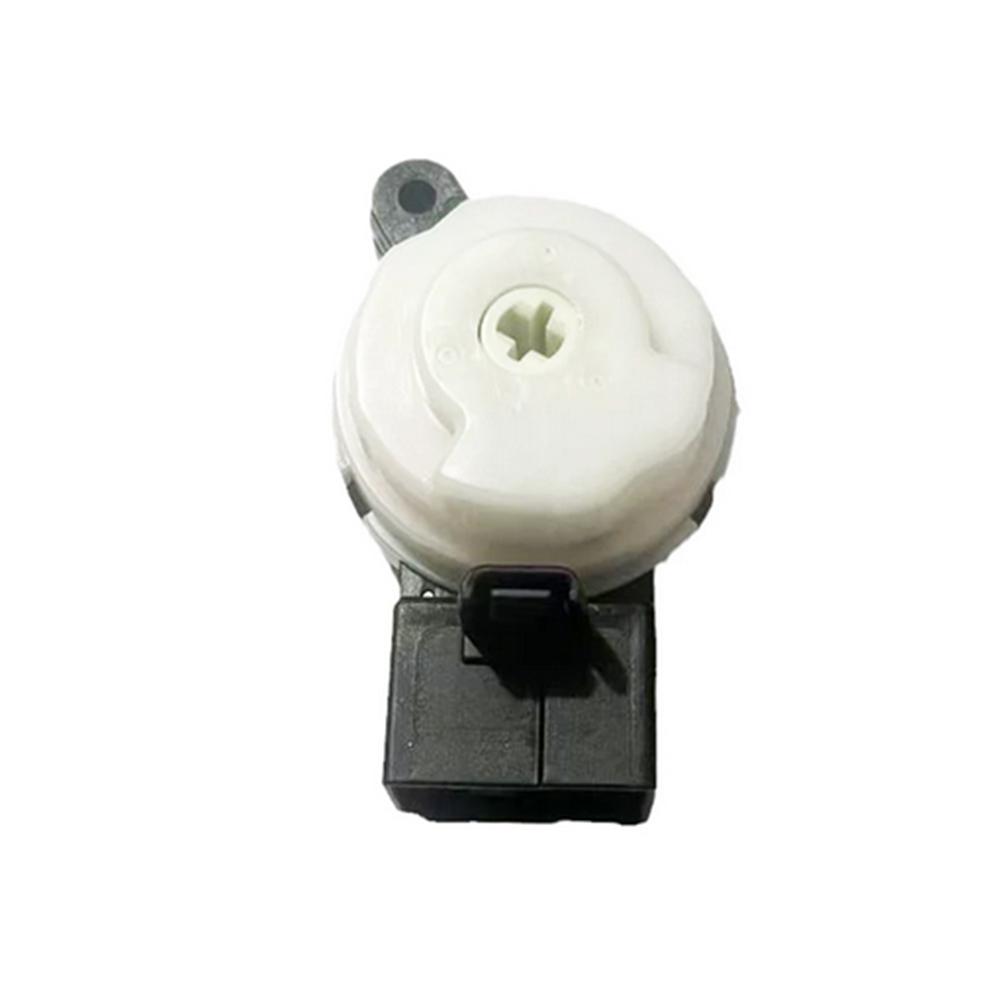 37111-65H00 Automatic Ignition Switch For Mazda