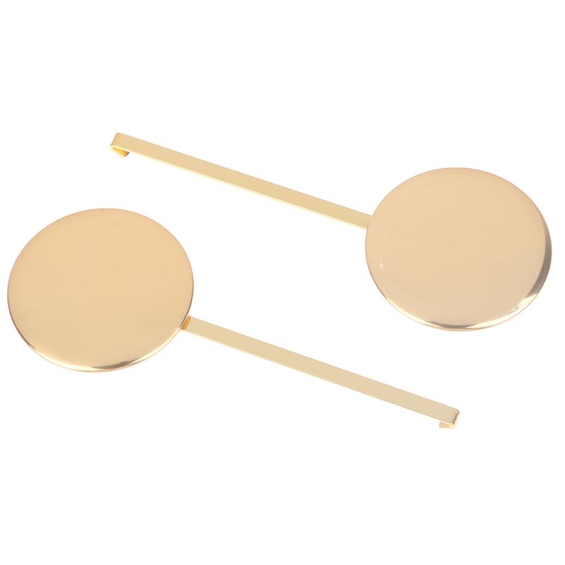 

Металлический маятник с глянцевым золотым покрытием, качающийся, кварцевые настенные часы, аксессуары для маятника