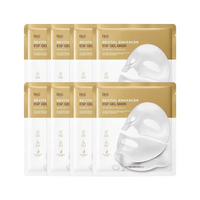 Ansigtspleje – Ansigtsmasker