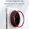 For VIVO X200 PRO Mini Case Hard PU Wireless Charging Slim Magnetic Protective Back Cover Case For VIVO X200Pro Mini Phone Shell