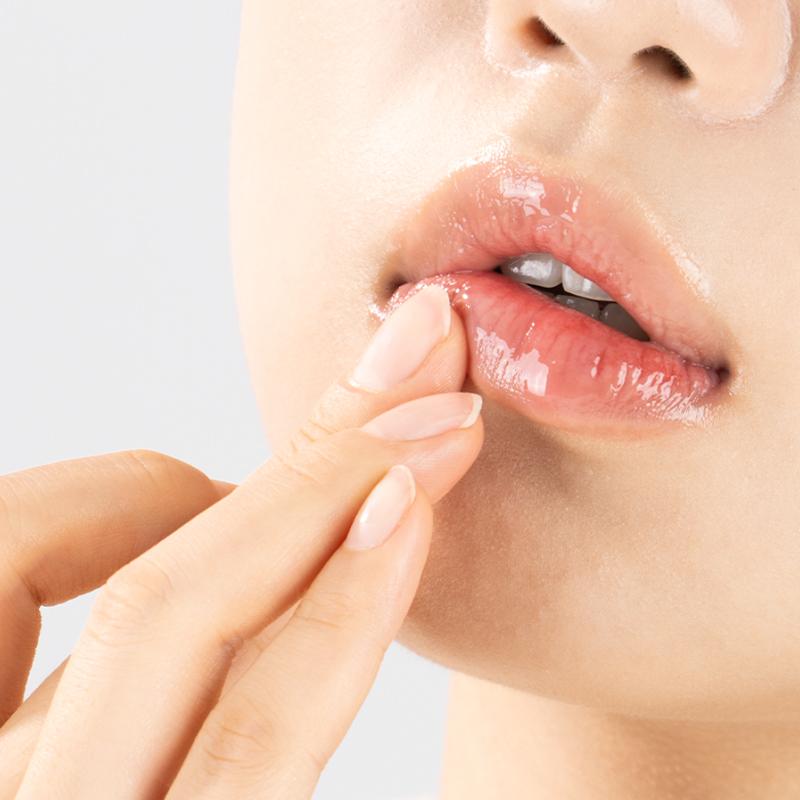 [Ongredients] Skin Barrier Calming Lip Essence 6g