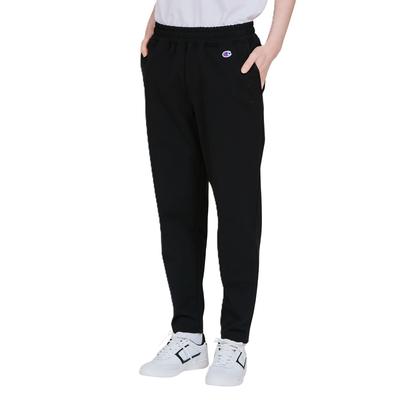 Champion Stretch Rubber Print Long Pants Water-Repellent (CW-CSF01-90-L)