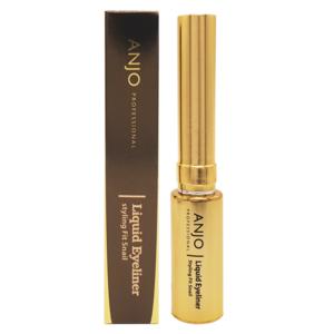 ANJO Snail Liquid Eye Liner